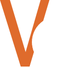 Logo entreprise